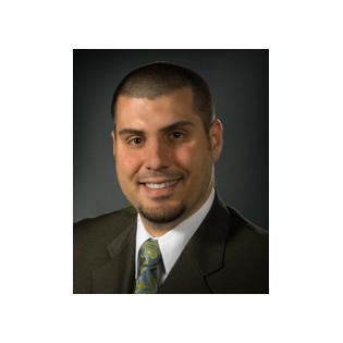 Gaetano Pannella, MD