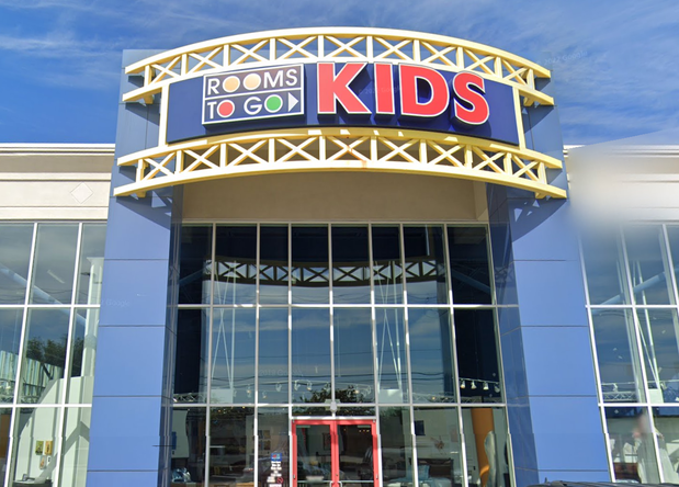Images Rooms To Go Kids