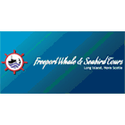 Freeport Whale&Seabird Tours