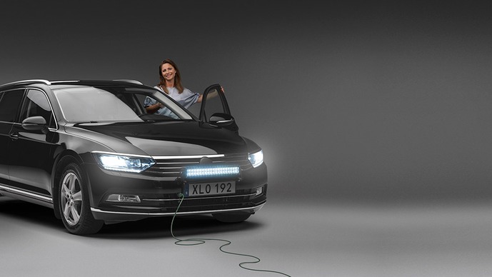 Images Bil & Motor Västerås AB - Mekonomen Bilverkstad