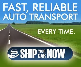 Images ShipYourCarNow LLC