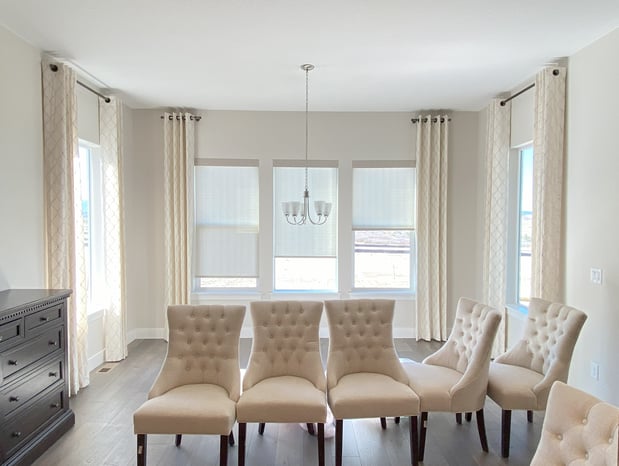 Images Budget Blinds of Castle Rock