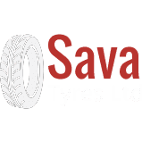 Sava Tyres Ltd Logo