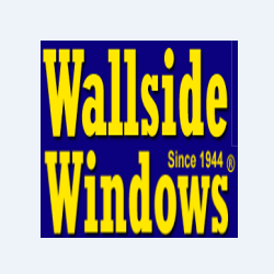 Wallside Windows