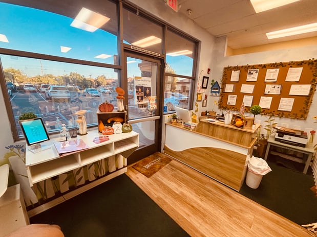 Images Brookside Academy Preschool