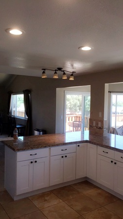 Images NorCal Construction