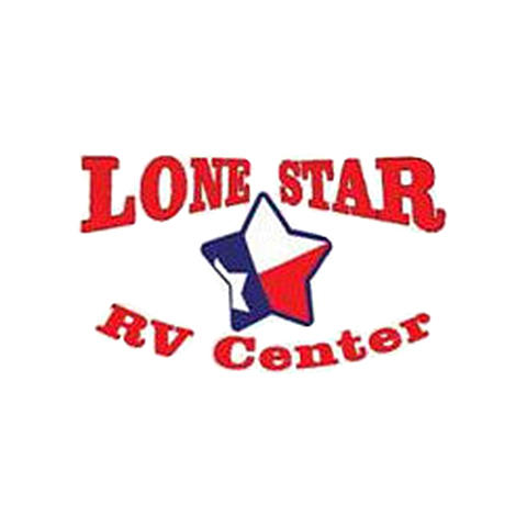 Lone Star RV Service Center Logo
