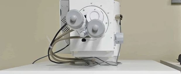 Images Corrosion Testing Laboratories, Inc.