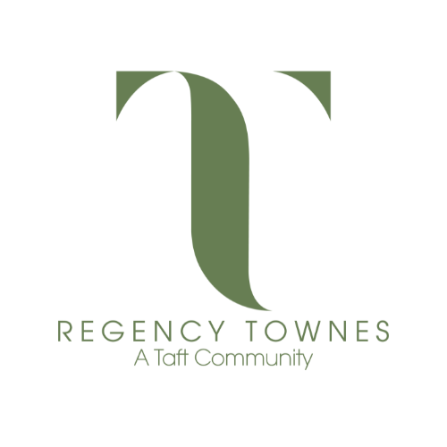 Regency Townes
