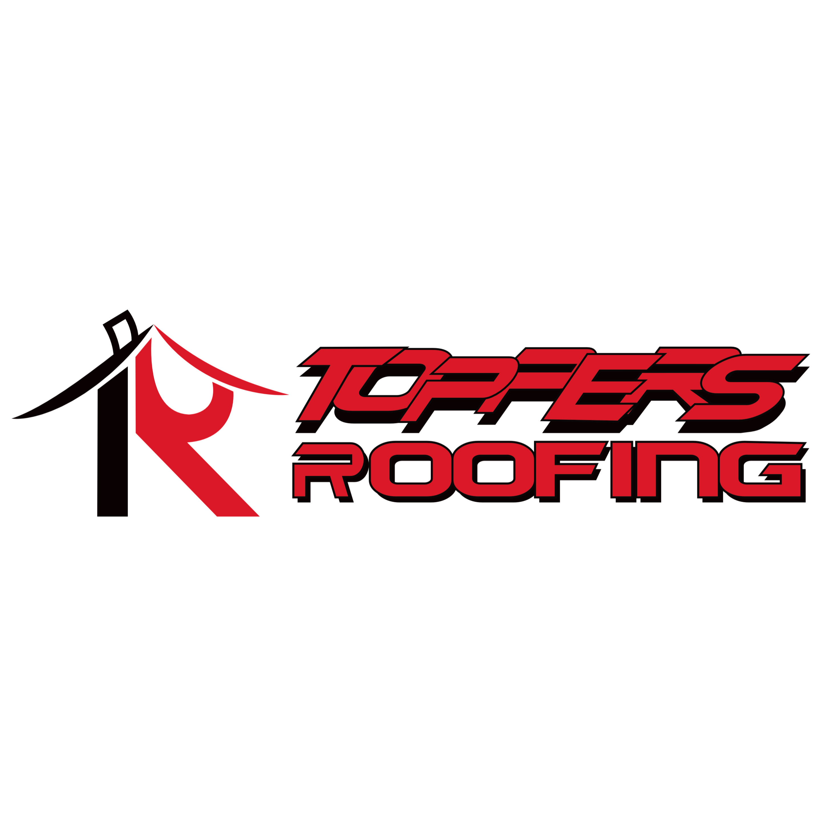 Topper's Roofing