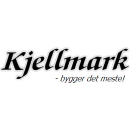 Johan Kjellmark AS Logo