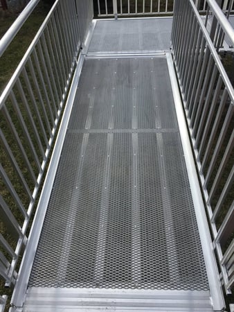 Images 101 Mobility of Northeast Wisconsin