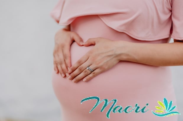 Images Macri Wellness Center