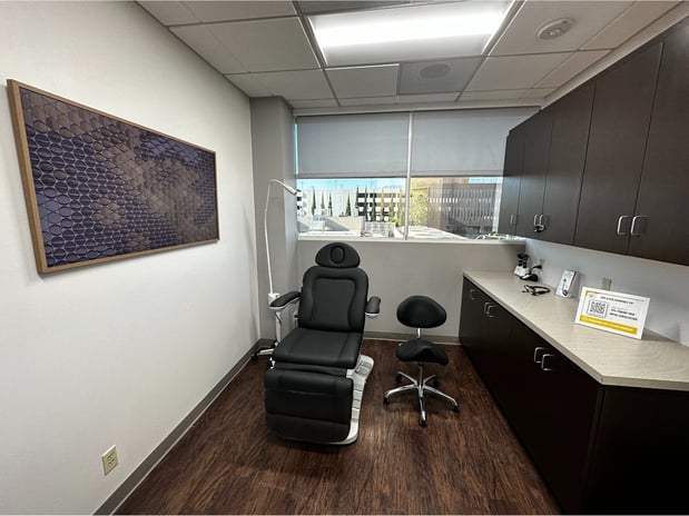 Images Alpha Hormones