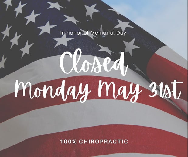 Images 100% Chiropractic - Buford