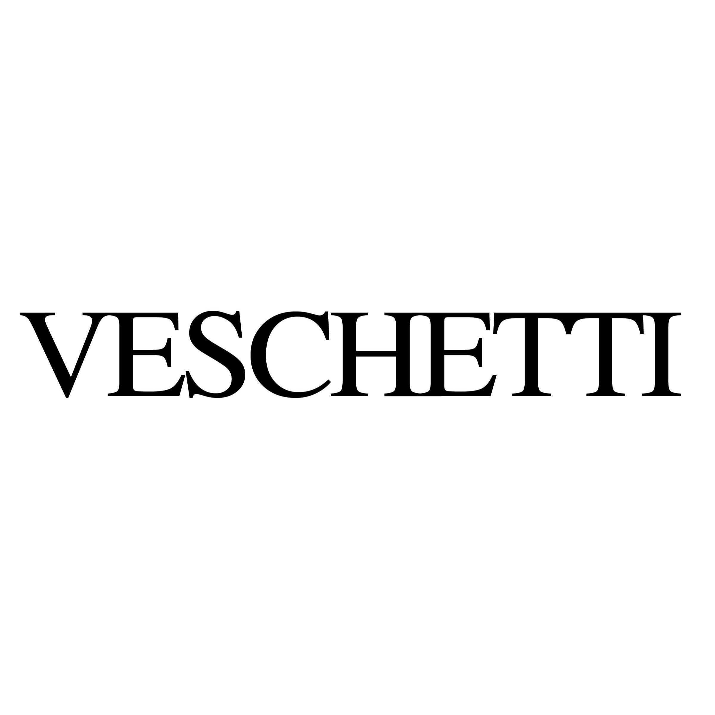 Veschetti Gioielli - Rivenditore Autorizzato Rolex - Orologerie Brescia