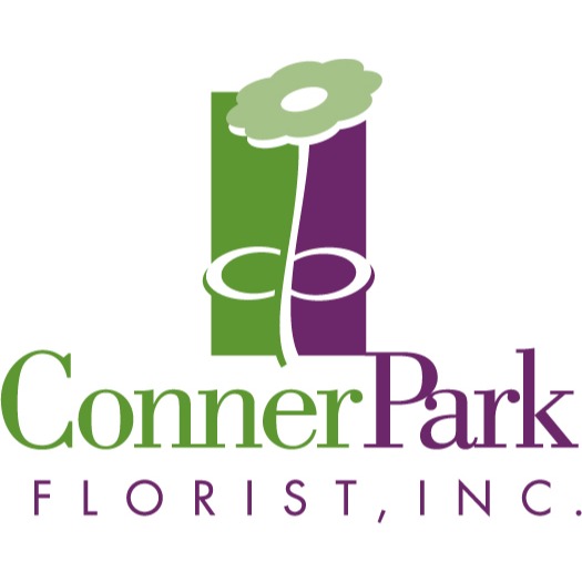Conner Park Florist