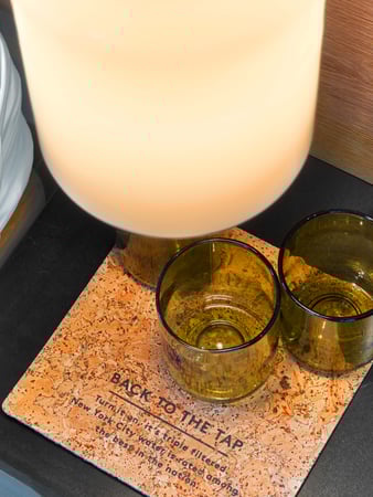 Images 1 Hotel Central Park