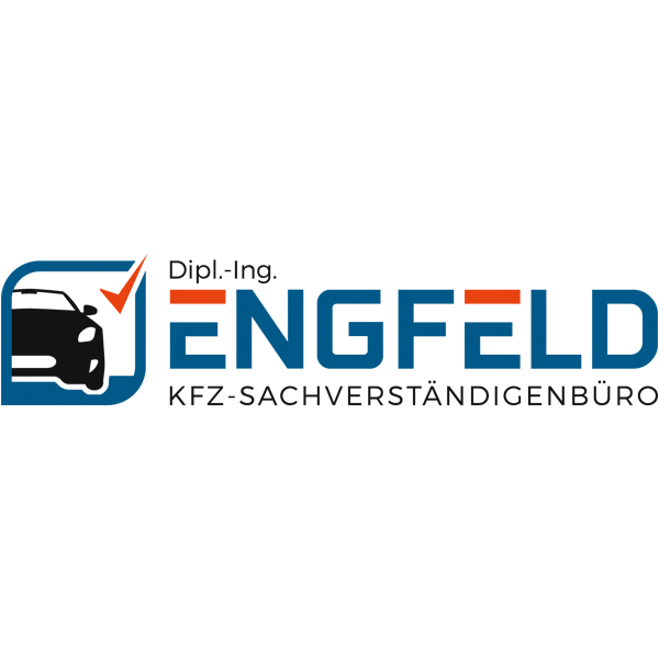 Logo Gardinenstudio Schönlau GmbH