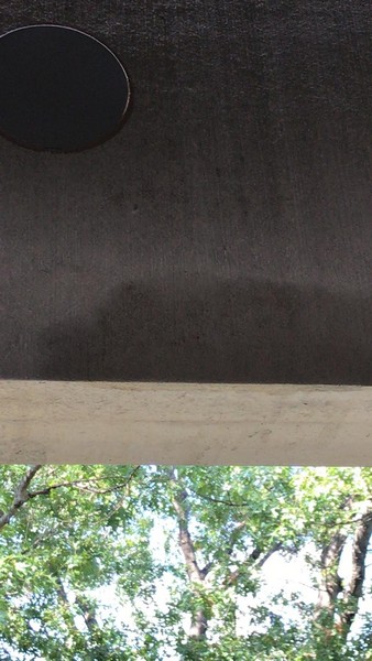 Images A1 Precast Inc