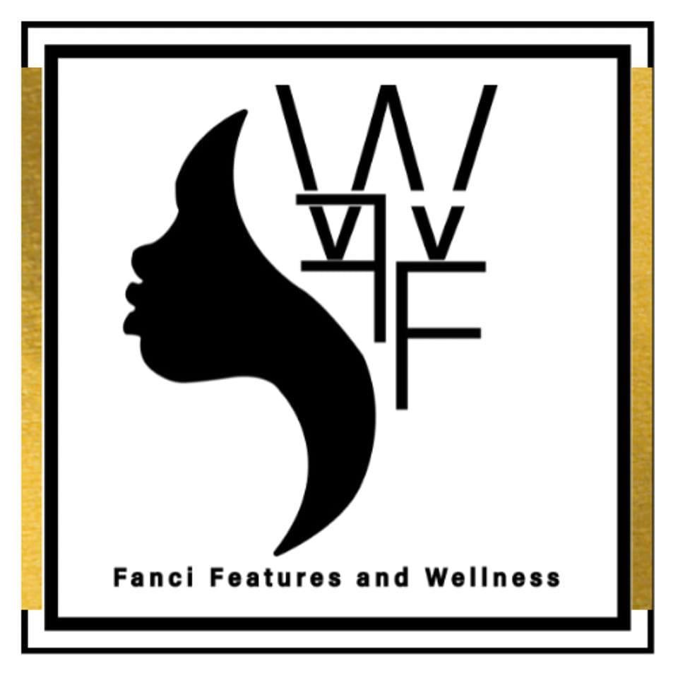 Fanci Features & Wellness