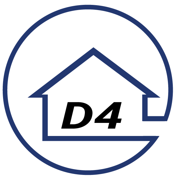Danforth Construction