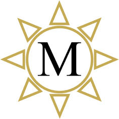 BODEGAS MITOS S.A Logo
