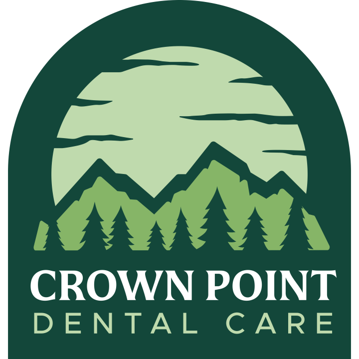 Crown Point Dental Care