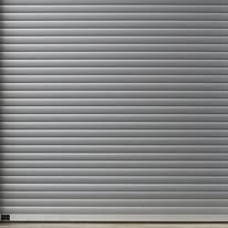 Images All Option Doors
