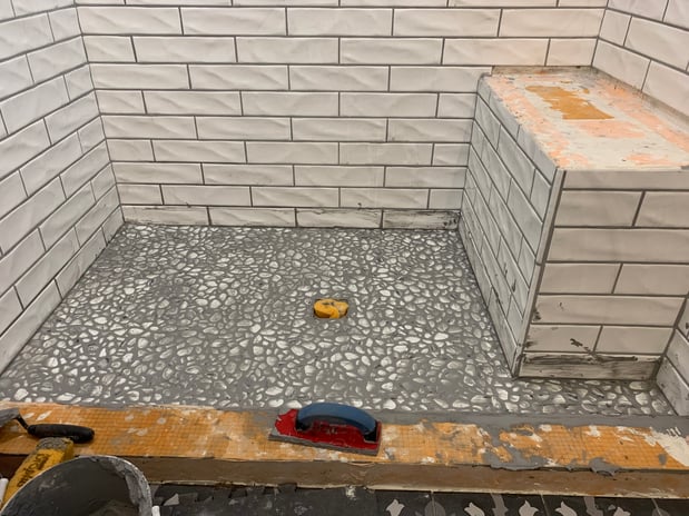 Images Shoreline Builds