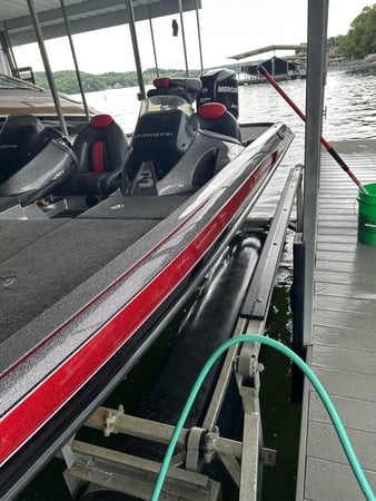 Images Sunrise Property Solutions, LLC