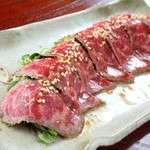 Images 鮨 海鮮居酒屋 うおよし