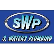 S Waters Plumbing - Novato, CA - (415)883-7168 | ShowMeLocal.com