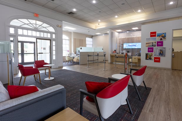 Images Wells Fargo Bank