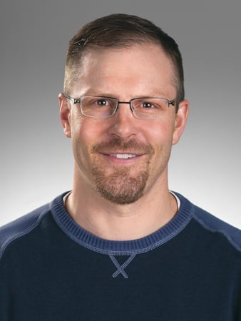 Images Sanford 32nd & Ellis Clinic