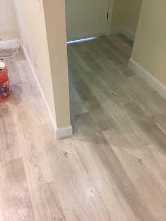 Images CE Fulton Professional Remodeling, LLC