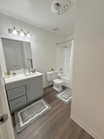 Images Dwell Apartment Homes