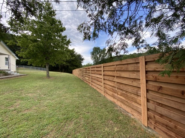 Images Champion Fence