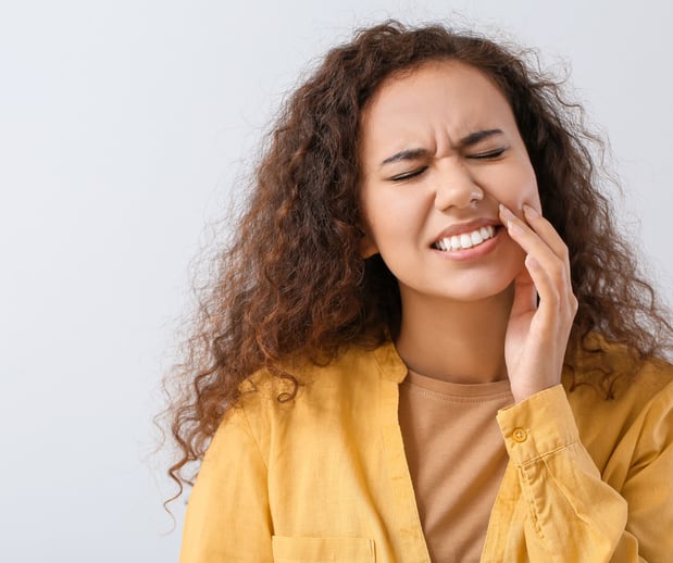 Images Silver State Dental