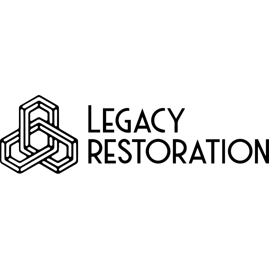 Legacy Restoration LLC - Fort Myers, FL 33913 - (239)329-5982 | ShowMeLocal.com