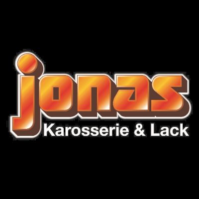 Jonas GmbH Logo