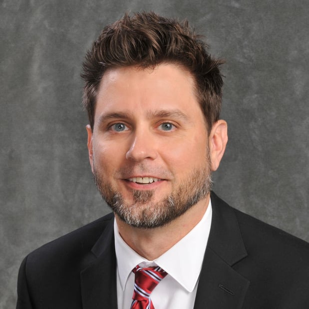 Images Edward Jones - Financial Advisor: Rick Burns