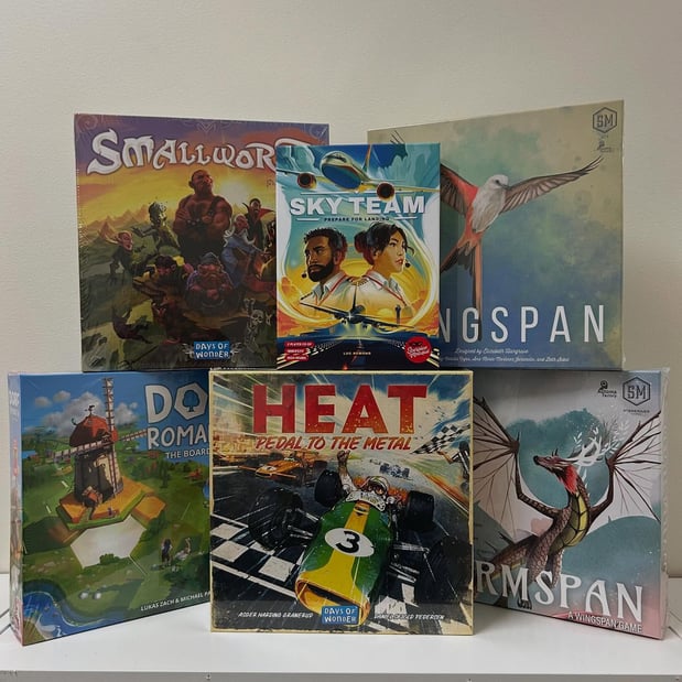 Images Kids'Content