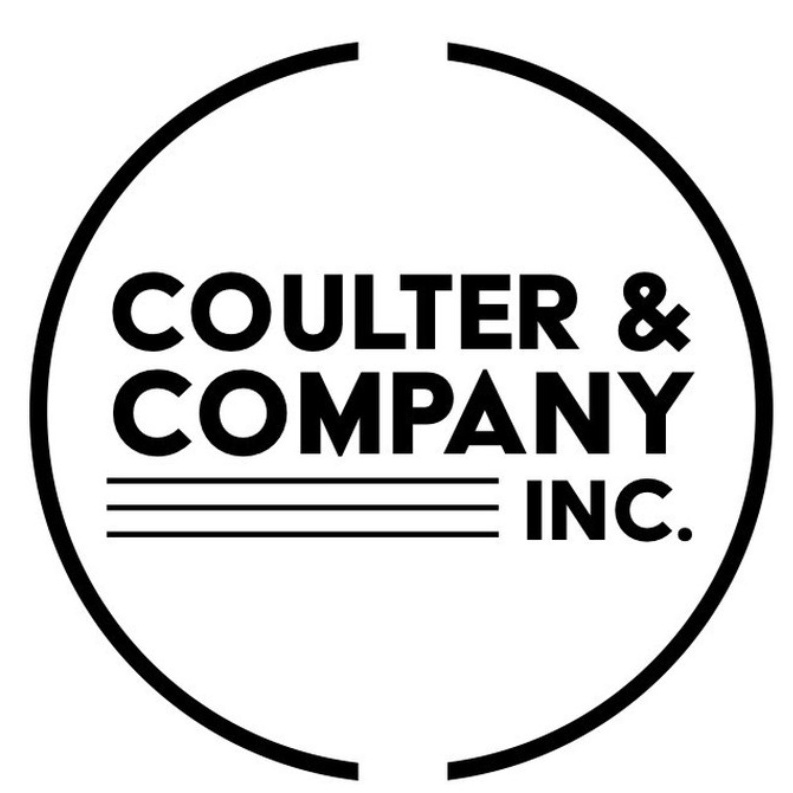Coulter And Company Inc