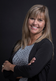 Karen Russo