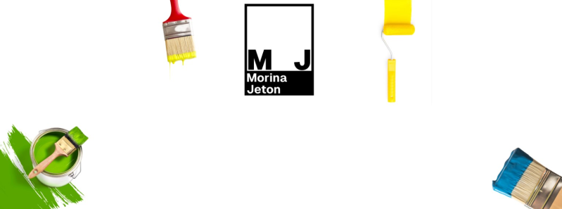 Images Morina Jeton e Co. sas