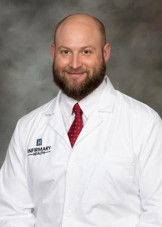 Images David Andrew Johnson, MD