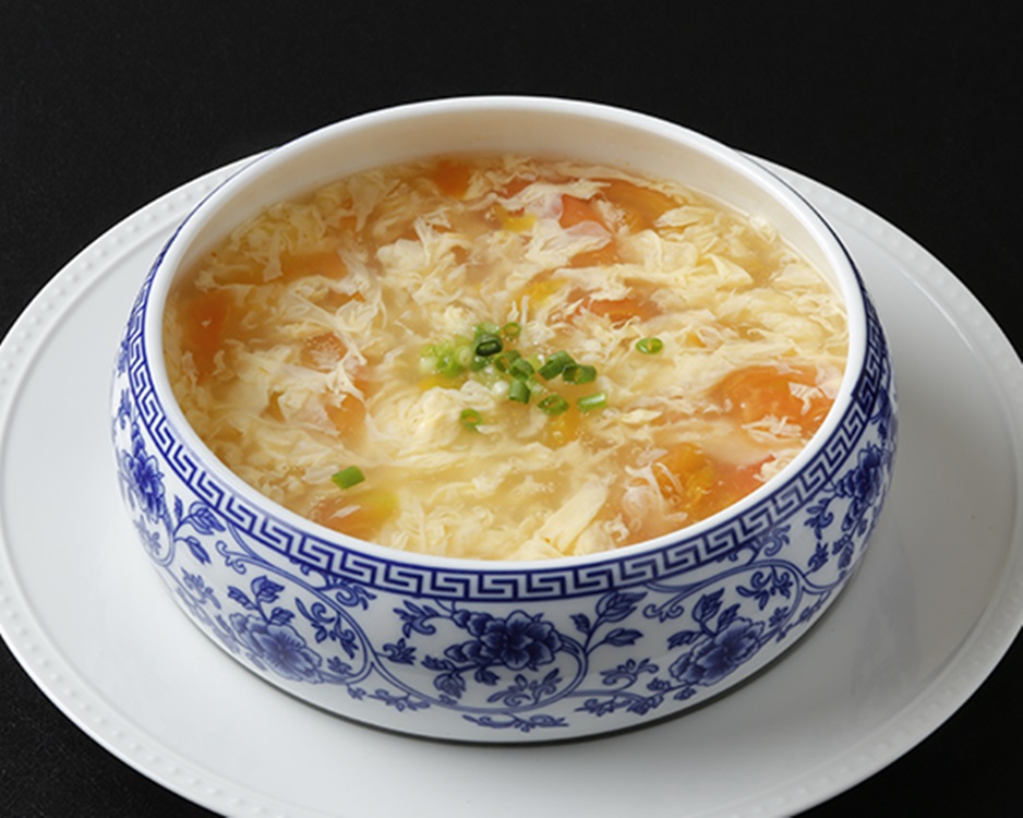 Images 楽楽屋 池袋本店