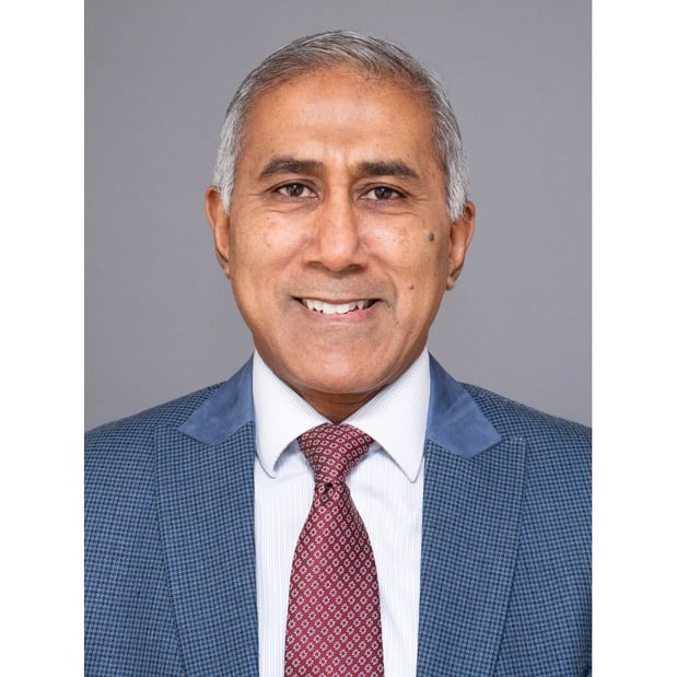 Images Waqar  Waheed, MD, Neurologist