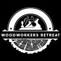 Woodworkers Retreat Logo